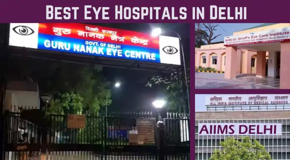 Best-Eye-Hospitals-in-Delhi