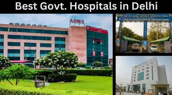 Best-Govt.-Hospitals-in-Delhi