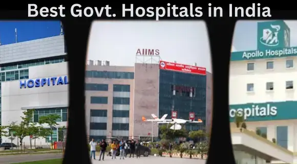 Best-Govt.-Hospitals-in-India